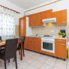 Отель Nice Home In Kostrena With Wifi And 1 Bedrooms, фото 21