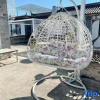 Отель Shiyanyue Homestay, фото 6