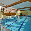 Отель Hôtel Le Picors, фото 8