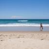 Отель White Sands Beach House, фото 11