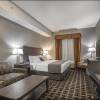 Отель Timber Ridge Inn and Suites, фото 2