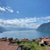 Отель Appartamento con vista sul lago di Iseo e piscina, фото 21