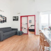 Отель Apartments Tomic, фото 3