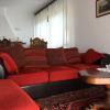 Отель Valley-View Apartment in Ameglia Near Historical Centre with Garden, фото 13