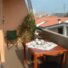 Отель B&B L'Oasi, фото 10