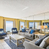 Отель Inlet Reef 503 Destin - 2 Br Condo, фото 13