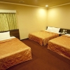 Отель Huahou Hotel, фото 18