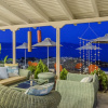 Отель Paradise Suite on the Beach-Breakfast Included, фото 7