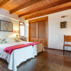Отель Agroturismo Finca Es Carbó, фото 7