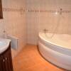 Отель Romantika Panzió, фото 8