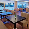 Отель Hampton by Hilton Ordu, фото 7