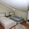 Отель Aparthotel Durra 1, фото 5