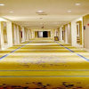 Отель Eden International Hotel, фото 3