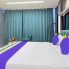 Отель Treebo Premium La Orchid, фото 12