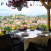 Отель Gunes VIP Konak Otel, фото 21