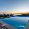 Отель Villa Horizon For 10Pple, фото 14