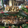 Отель Villa Valiha Lodge, фото 11