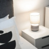 Отель Staycay Modern 2-bed Apartment in Sheffield City Centre, фото 10
