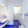 Отель Villa Ravino Aparthotel, фото 7