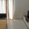 Отель Cozy Stay 2Br Apartment Akasa Pure Living Bsd, фото 14