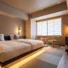 Отель Resol Kyoto Kawaramachi Sanjo, фото 16