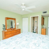 Отель Unit 3321 - Ocean Racquet Club, фото 7