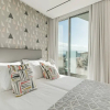 Отель FAA Rentals 31 de Janeiro Penthouse, фото 3