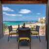 Отель Incredible Terrace Ocean Views by Canariasgetaway, фото 14