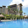 Отель Sanya Marina SPA Hotel, фото 14