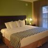 Отель SureStay Hotel by Best Western Portland City Center, фото 23