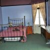 Отель Boorowa Hotel, фото 3
