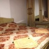 Гостиница Recreation Solnechnyi Bereg, фото 5