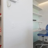 Отель Accommodate Canberra - Nishi, фото 13