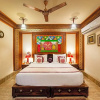 Отель Chokhi Dhani Resort, фото 2