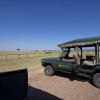 Отель Neptune Mara Rianta Luxury Camp, фото 17