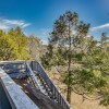 Отель Cozy Studio w/ Well-being Retreat: Near Yosemite!, фото 13