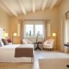 Отель Borgo di Luce - I Monasteri Golf Resort & SPA, фото 40