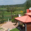 Отель The Nilambara Lake View, фото 7