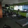 Отель Holiday Inn Guatemala, фото 23