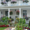 Отель Blue Heron Seaside Inn, фото 19