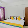 Отель Itsy By Treebo - Lotus Inn, фото 7