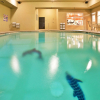 Отель Lake Texoma Inn and Suites, фото 12