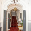 Отель The Kynance Hotel on Plymouth Hoe, фото 17