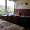 Отель Sadyba Vyshenka, фото 9