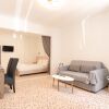 Отель Athens Plaka Family Suites, фото 6