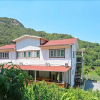 Отель Jecheon Oksunbon Pension, фото 1