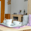 Отель Golden View Apartments Mostar, фото 25