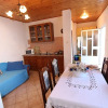 Отель Apartments Giorgia, фото 14