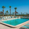 Отель Sandpiper Beach #405, фото 8