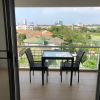 Отель Baan Suan Lalana Ta Floor 4 R503, фото 7